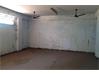 Commercial Commercial building for Rent in Hyderabad